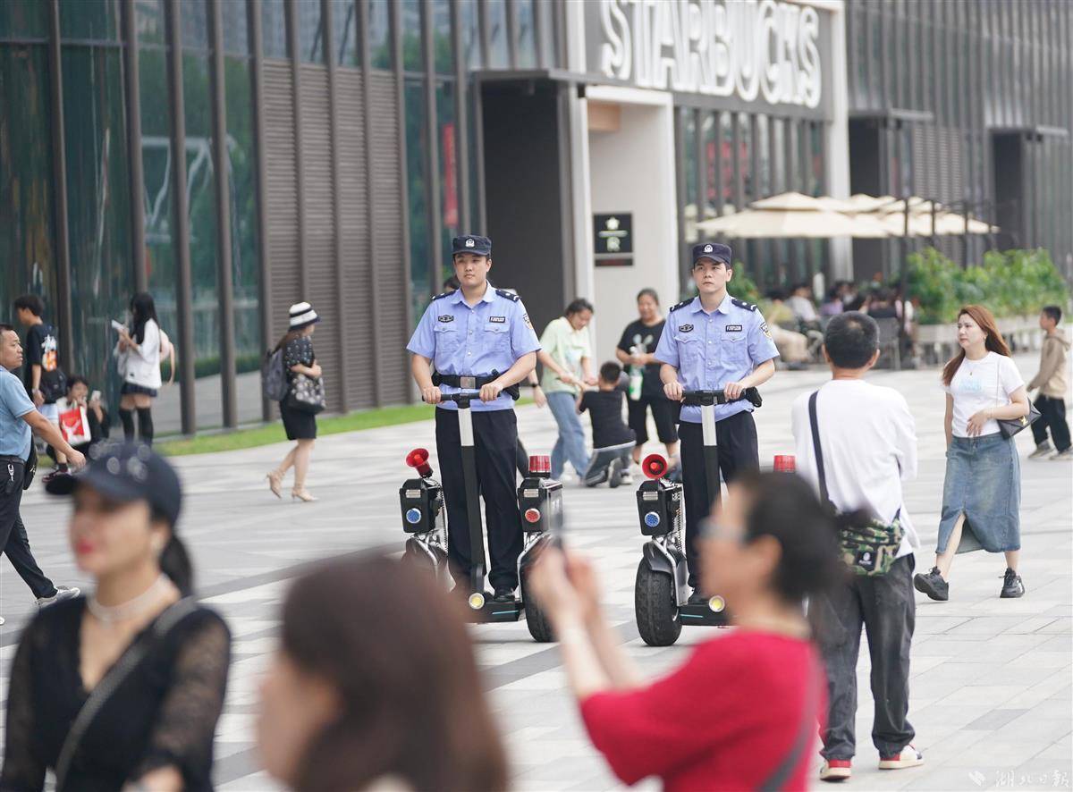 奔驰宝马游戏电玩城在线玩